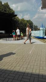 Obecní úřad Časy