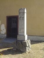 kaple