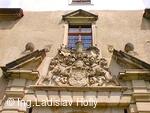 Hrad Bouzov