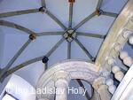 Hrad Bouzov