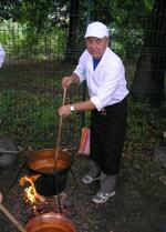 Frenštát pod Radhoštěm