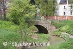 Bartošovice
