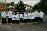 Horní Lideč