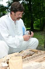 MFSF Jánošíkov dukát