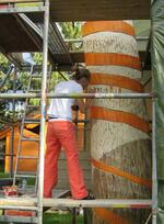 Dům kultury Frenštát pod Radhoštěm