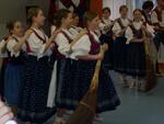 Horní Lideč