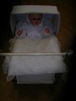 Kulturní a informační centrum SNĚŽENKA Sedlnice