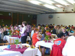 Den matek 2010