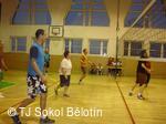 TJ Sokol Bělotín