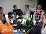 TJ Sokol Bělotín