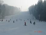 Ceník služeb areálu SKI SVINEC Nový Jičín