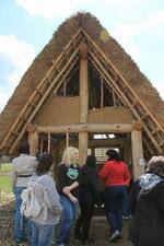 MAS Železnohorský region