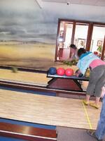 Společnost pro podporu lidí s mentálním postižením v ČR,o.s.