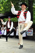 MFSF Jánošíkov dukát