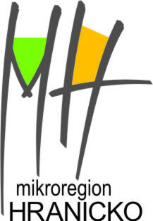 Mikroregion HRANICKO